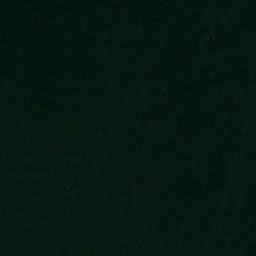 Satellite imagery of Bannsatt, NO