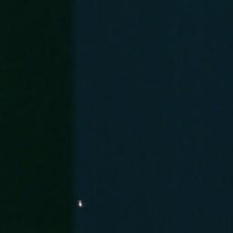 Satellite imagery of Bannsatt, NO