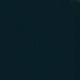Satellite imagery of Bassen, NO