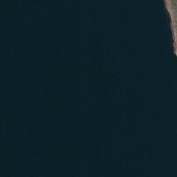 Satellite imagery of Huikjæla, NO