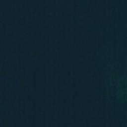 Satellite imagery of Svartskjærene, NO