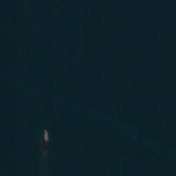 Satellite imagery of Flatskjæret, NO