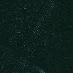 Satellite imagery of Folungane, NO