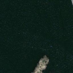Satellite imagery of Folungane, NO