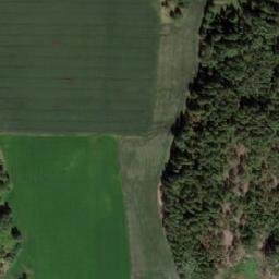 Satellite imagery of survey_point, SE