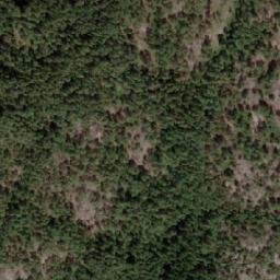 Satellite imagery of survey_point, SE