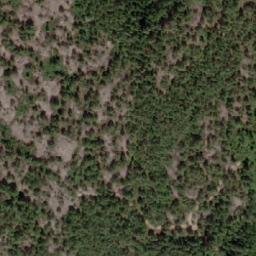 Satellite imagery of survey_point, SE