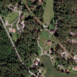 Satellite imagery of Salbu, NO