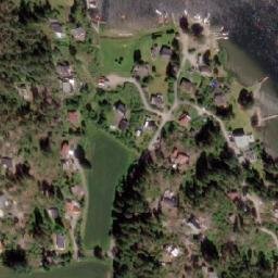 Satellite imagery of Salbu, NO