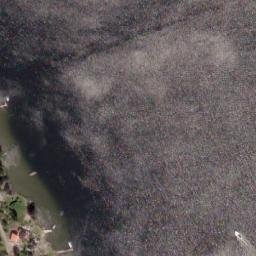 Satellite imagery of Salbu, NO