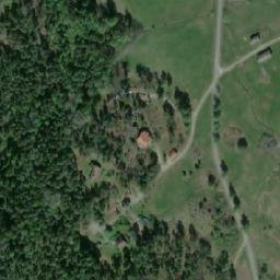 Satellite imagery of Ängsudden, SE