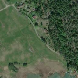 Satellite imagery of Ängsudden, SE