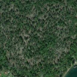Satellite imagery of Ängsudden, SE