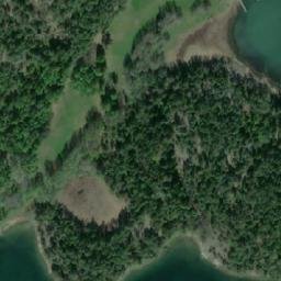 Satellite imagery of Mörholmen, SE