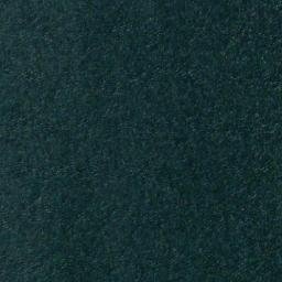 Satellite imagery of Halvfarsgrundet, SE