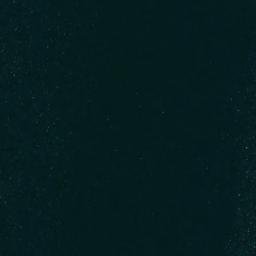 Satellite imagery of survey_point, SE