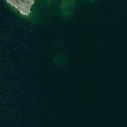Satellite imagery of survey_point, SE