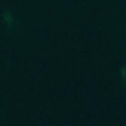 Satellite imagery of survey_point, SE