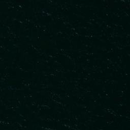 Satellite imagery of Hagaskolten, NO