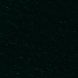 Satellite imagery of Hagaskolten, NO