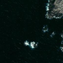 Satellite imagery of Hagaskolten, NO