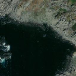 Satellite imagery of Nibba, NO