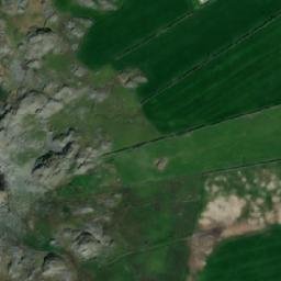 Satellite imagery of Haganeset, NO