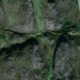 Satellite imagery of Dalsneset, NO