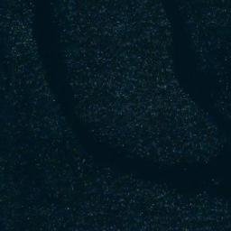 Satellite imagery of Dalsneset, NO