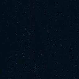 Satellite imagery of Røyrvikneset, NO