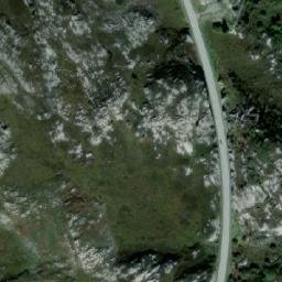 Satellite imagery of Ringskjer, NO
