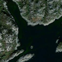 Satellite imagery of Ringskjer, NO