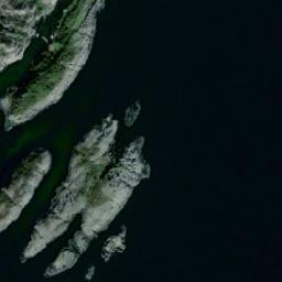 Satellite imagery of Ringskjer, NO
