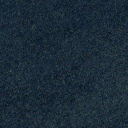 Satellite imagery of Vestbøflua, NO