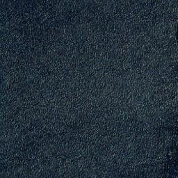 Satellite imagery of Hoggestabben, NO