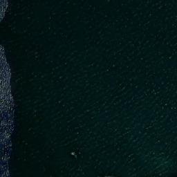 Satellite imagery of Hoggestabben, NO