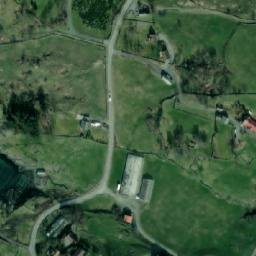 Satellite imagery of Stabbanes, NO