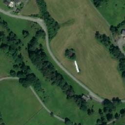 Satellite imagery of Sjøbuneset, NO