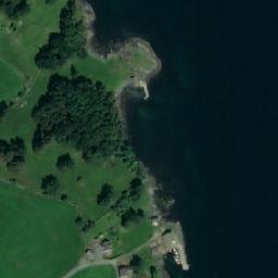 Satellite imagery of Trommeneset, NO