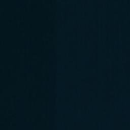 Satellite imagery of Trommeneset, NO