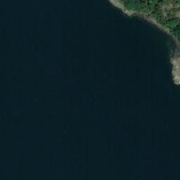 Satellite imagery of Kroganeset, NO