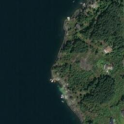Satellite imagery of Askvikneset, NO