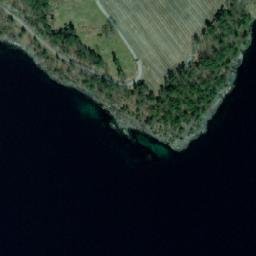 Satellite imagery of Tjøreberget, NO