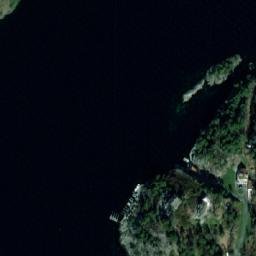 Satellite imagery of Søra Hovdaneset, NO