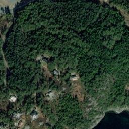 Satellite imagery of Søra Hovdaneset, NO