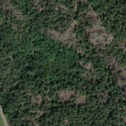 Satellite imagery of Svartufs, NO