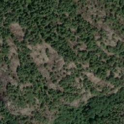 Satellite imagery of Svartufs, NO