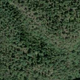Satellite imagery of Trolldalsbråtta, NO