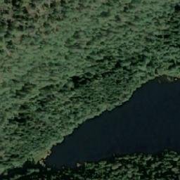 Satellite imagery of Trolldalsbråtta, NO