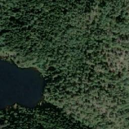 Satellite imagery of Trolldalsbråtta, NO